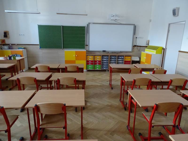 szt.józsef felújítás (29).JPG